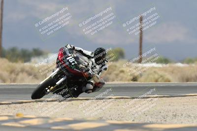 media/Apr-18-2025-CVMA Friday Practice (Fri) [[88baa45499]]/Racer 4-Trackday/Session 5 (Turn 16)/